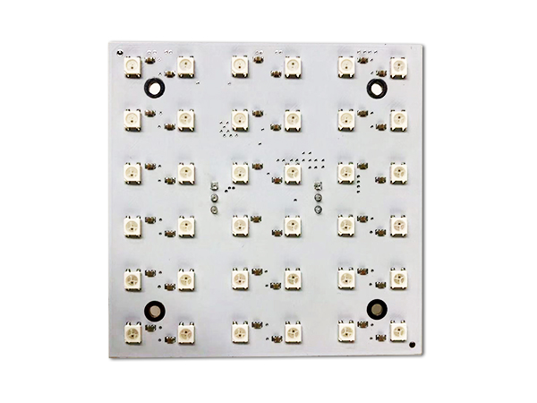 IOT PCB design and manufacturing