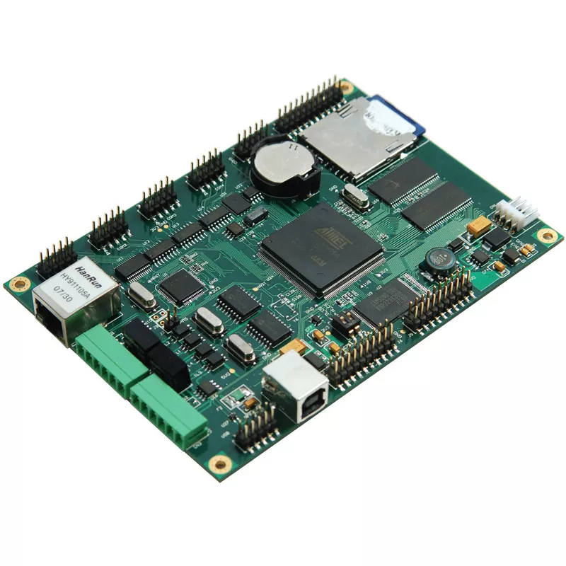 OEM PCBA board